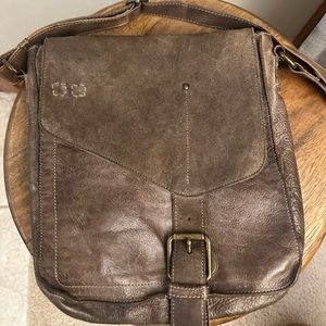 Bed stu VENICE BEACH TAUPE COLOR